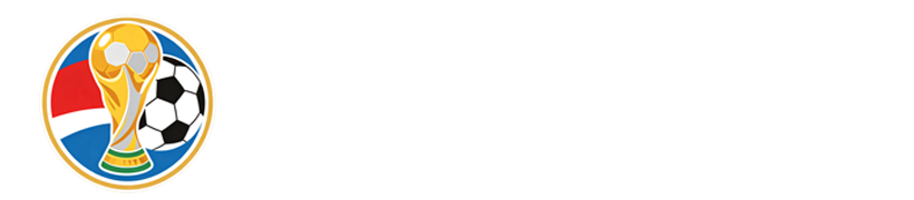 24直播网