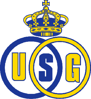 圣吉罗斯 圣吉罗斯